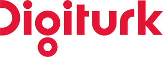 Digiturk
