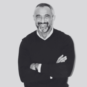 Mehmet Safa Yalçıntaş